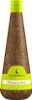 Macadamia Moisturizing rinse conditioner 300ml - après Voir les images du produit 1