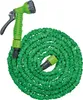 Kinzo Flexibler Gartenschlauch 10M - Inkl. Aufsatz - Düse Produktbild-Vorschau 1