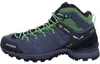 Salewa Schuhe MS Alp Mate Mid WP, 613843862 Produktbild-Vorschau 14