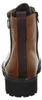 Remonte Schnür-,Zug-u.Schnallenstiefel in braun, Gr. 40 Produktbild-Vorschau 5