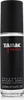 Tabac Man DEO ve skle 100 ml M Produktbild-Vorschau 1