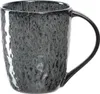 Keramiktasse Matera Leonardo Produktbild-Vorschau 9
