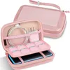 Etui Fintie do konsoli Nintendo 2DS XL / 3DS XL - Torba Podgląd zdjęcia produktu 1