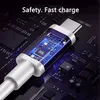 Original Xiaomi 33W TurboCharge Ladegerät, Adapter mit Produktbild-Vorschau 4