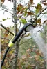 RidgeMonkey Outdoor Power Shower Full Kit 20 Liter Produktbild-Vorschau 8
