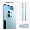 Xiaomi Redmi 15C, 17,5 cm (6.9"), 1660 x 720 Pixel, 4 GB, Produktbild-Vorschau 22