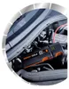OSRAM Starthilfe-Powerbank OJS030 Produktbild-Vorschau 3