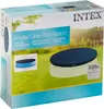 INTEX 28021 Copertura per piscina Anteprima dell’immagine prodotto 7