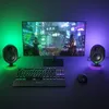 SteelSeries Arena 7 Produktbild-Vorschau 8