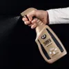 SURFO Universalreiniger, 750 ml Produktbild-Vorschau 2