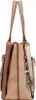Anekke Hollywood 38701-255 (1/braun/beige/bronze) Produktbild-Vorschau 21