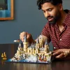 LEGO® Harry Potter™ 76419 Bradavický hrad a okolí Náhľad obrázku produktu 8