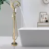 TORRE A BATTERIA STANDING retro Cigno d'oro EMONEA LAUFERI Anteprima dell’immagine prodotto 2