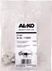AL-KO Steckschloss für AKS 3004/3504 Produktbild-Vorschau 5