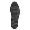 Tamaris Schaftst.Abs.b.25mm,Schaft.b.30cm in schwarz, Gr. Produktbild-Vorschau 29