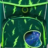 Ergobag Cubo Light Set Bärtastisch 01300-90196-10 Produktbild-Vorschau 8