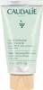 Hloubkově čisticí pleťový peeling (Deep Cleansing Náhled obrázku produktu 1