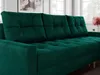 Ecksofa mit Schlaffunktion, Universal Schlafsofa - COLIN - Produktbild-Vorschau 5