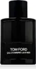 Tom Ford Eau d'Ombre Leather Eau de Toilette, 100 ml Anteprima dell’immagine prodotto 1