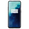 cofi1453® Silikon Hülle Bumer Carbon kompatibel mit OnePlus Produktbild-Vorschau 2