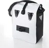 Borsa portapacchi FISCHER Kurier Anteprima dell’immagine prodotto 9