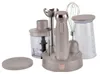 Berlinger Haus 6-in-1 Stabmixer, 800W, Variable Produktbild-Vorschau 1