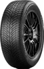 Pirelli Cinturato All Season Sf3 235/55R18 104V Bsw Xl Voir les images du produit 1