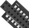 Modul TPM 2.0 s rozhraním LPC, 20-pinová diaľková karta, Náhľad obrázku produktu 6
