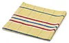 Nölle 752700 Nölle Staubtuch Baumwolle 60 °C waschbar, 1 Anteprima dell’immagine prodotto 2