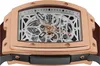 INGERSOLL 1892 Polshorloges I12303 Productafbeelding-voorbeeld 5