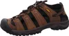 Keen Schoenen Targhee Iii, 1022427 Productafbeelding-voorbeeld 2