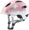 UVEX - S4100470515 - Fahrradhelm - Größe 45-50 - Kinder Produktbild-Vorschau 1