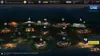 Playstation Games Ps4 Gran Turismo 7 Uk/ar Durchsichtig  Produktbild-Vorschau 10