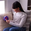 Spin Master Interaktívna lopta pre škrečka Bitzee Náhľad obrázku produktu 31