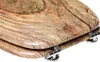 SANILO® Rustic WC sedátko, poklop na WC přímo od výrobce, Náhled obrázku produktu 6