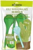 Zestaw 4 kul nawadniających do kwiatów 400ml Podgląd zdjęcia produktu 4