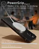 MagSafe Ladegerät & Hülle für iPhone 16 Pro - Induktives Produktbild-Vorschau 10