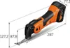 Fein  AMM 700 MAX TOP 4AH AS Produktbild-Vorschau 7