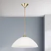 Sospensione, lampada a sospensione, sospensione a cavo per Anteprima dell’immagine prodotto 3