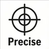 Feuille PRO Fibre Insulation S2013AWP, 1,5 x 45 x 400 mm Voir les images du produit 37