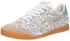 GOLA Dámské boty Elan Safari snow leopard/světle Náhled obrázku produktu 2