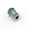 20+10 AUPROTEC Verbinder M10x1 Bremsleitung 4,75 mm  Bördel Produktbild-Vorschau 2