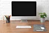 MuchoWow® Mauspad Mousepad Stadtplan - Karte - Freiburg im Produktbild-Vorschau 4