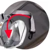 Furrever Friends CatVision Grey - plecak transporter dla Podgląd zdjęcia produktu 8