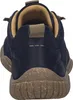 JOSEF SEIBEL Wallace 04 | Scarpa bassa da  Uomo | blu Anteprima dell’immagine prodotto 4