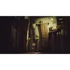 BANDAI NAMCO Entertainment Little Nightmares - Complete Produktbild-Vorschau 4
