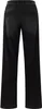 ANGELS LIZ BELT anthracite used 350 2565.1158 42 L30 Produktbild-Vorschau 3
