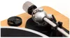 Casa di Marley Stir It Up Wireless 2 EM-JT005-SB Piattello Anteprima dell’immagine prodotto 16