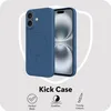 Cazy Coque compatible avec iPhone 17 Coque compatible avec Voir les images du produit 2