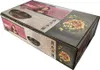Tefal Jamie Oliver Guss Aluminium Bratpfanne 24cm schwarz Produktbild-Vorschau 4